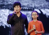 Phương Mỹ Chi 'chia tay' ba nuôi Quang Lê sau 6 năm gắn bó