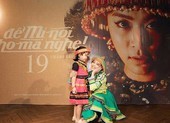 'Để Mị nói cho mà nghe' đoạt giải Mai Vàng 2019