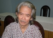 Đạo diễn vở cải lương 'Đời cô Lựu' danh tiếng qua đời