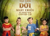 Trạng Tí của Ngô Thanh Vân hoãn chiếu vì COVID-19