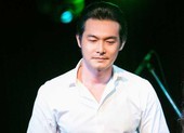 Quách Ngọc Ngoan ‘lặn’ 5 năm để làm trang trại