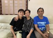 Hồ Văn Cường: ‘Em muốn mọi việc dừng lại, gia đình em bình thường’