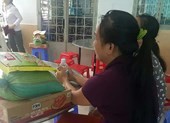 Bạo hành gia đình, bi kịch khó thoát