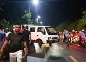 Bắt tạm giam bác sĩ bị tố gạ tình, đánh đập nữ điều dưỡng