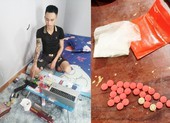 Công an vạch mặt chiêu trò lừa đảo qua mạng