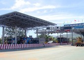 Tăng giá trạm thu phí Hải Vân: 'Mong có đường né trạm'
