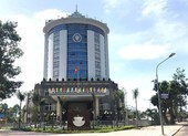 Xổ số kiến thiết Đồng Tháp có nhiều hạn chế trong việc đầu tư