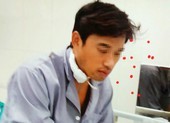 Phục hồi điều tra vụ Đường ‘nhuệ’ đánh người ở trụ sở công an