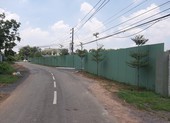 Mua nhầm dự án ‘bánh vẽ’, nguy cơ mất tiền tỉ