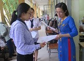 ĐH Sư phạm nói gì về quy định cao từ 1m50 mới được xét tuyển?