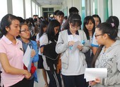 Bộ GD&ĐT tiếp tục có công văn về việc cho HS nghỉ hết tháng 2