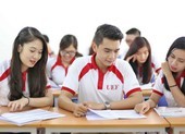 Trường ĐH đầu tiên ở TP.HCM cho sinh viên nghỉ học đến tháng 5