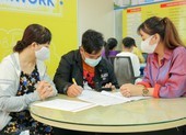 Dịch COVID-19 kéo dài, tuyển sinh ĐH-CĐ năm 2020 sẽ ra sao?