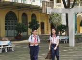 Trường chuyên Trần Đại Nghĩa hoãn lịch nộp hồ sơ khảo sát