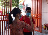 'Vì COVID-19, cứ 15 phút lại có thay đổi'