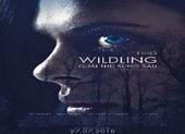 Wildling: Câu chuyện đầy ám ảnh từ 'Quái thú rừng sâu'