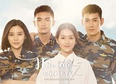 Song Luân, Khả Ngân sẽ tham dự giải thưởng AAA tại Singapore