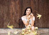 Tin vui lớn từ hoa hậu Tiểu Vy tại Miss World 2018