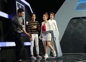 Puka lý giải bí ẩn cái tên Dương Thanh Vàng cực thuyết phục