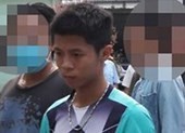 Nghi can giết 5 người ở TP.HCM từng bỏ học vì mê game