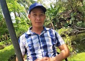 Một người ở Cà Mau bị phạt 7,5 triệu đồng vì Tuấn “khỉ“