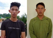 Khởi tố vụ đưa người Trung Quốc trái phép vào TP.HCM