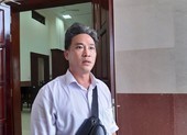 Chuyên viên Văn phòng UBND TP.HCM bị tòa bác kháng cáo