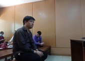 Kế toán công ty hàng không giả chữ ký sếp như thật