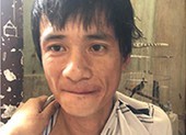 Bắt tên cướp kéo lê cô gái trên đường để lấy xe ở Đồng Nai