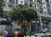 Giao công an điều tra vi phạm tại chung cư Khang Gia