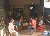 Đánh nữ sinh lớp 6 ngất rồi kéo 60m vứt xuống hố?