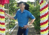 1 công an ở Cần Thơ bị bắt vì đánh người vi phạm tử vong