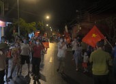 Video: Gỡ phong tỏa 3 thôn của tỉnh Bắc Ninh