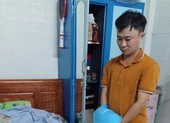 Giả công an đòi nhóm 'chăn dắt' ăn xin chung chi