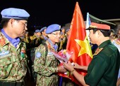 45 năm, hai bài học then chốt