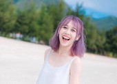 Giải của YouTube gọi tên Hậu Hoàng, Jack & K-ICM