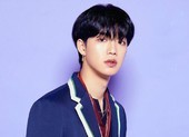 Lim Youngmin (AB6IX) chính thức rời nhóm vì say rượu lái xe