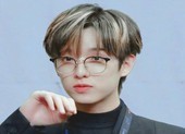 Người hâm mộ nhóm nhạc DAY6 chỉ trích cách đối xử của JYP