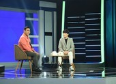 MC Quyền Linh ủng hộ chàng trai 30 tuổi vẫn ngủ với mẹ