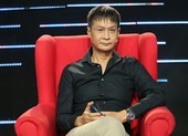 Lê Hoàng: 'Xưa tôi nghĩ tôi ác nhưng Quyền Linh còn ác hơn'
