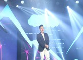 Lê Dương Bảo Lâm bị cà khịa chuyện livestream bán hàng