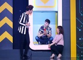 Dương Thanh Vàng bất ngờ tiết lộ bí mật về Châu Gia Kiệt