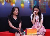 Mẹ hối hận vì mang con gái đi bắt chồng ngoại tình