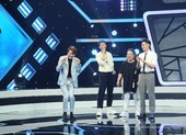 Hải Triều tuyên bố 'nết khùng' đã biến mất sau dịch COVID-19