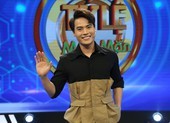Võ Tấn Phát, Đại Nghĩa mặc đồ đôi dù phủ nhận tin đồn hẹn hò?