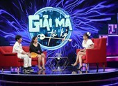 Giải mã chuyện tình diễn viên Lê Huỳnh cùng vợ kém 30 tuổi