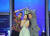 Hoàng Rapper từng cúp học và đi chơi game