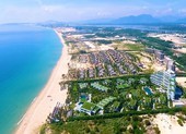 Điểm danh các bất động sản 'khóc ròng' vì COVID-19