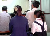 Ngoại tình dẫn đến ly hôn, coi chừng bị tù