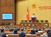 Từ 1-7, lương của công chức, viên chức được tính ra sao?